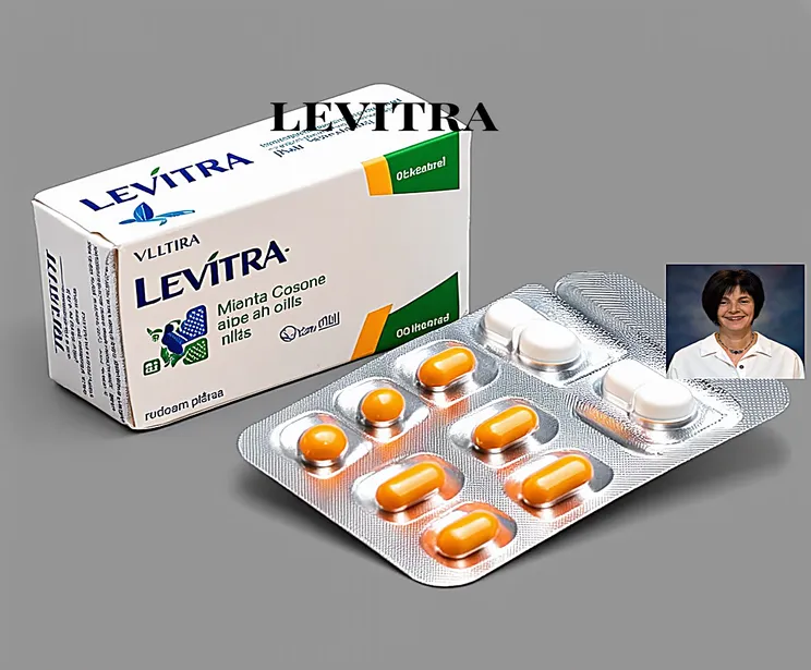 Levitra 1